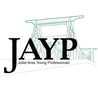 2025 December JAYP Holiday Social & Membership Drive