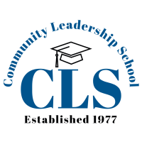 2026 CLS Banquet March 23