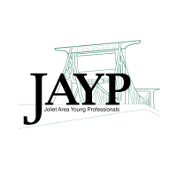 Joliet Area Young Professionals Present Old Joliet Trivia