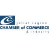 2026 Member Lunch October: State of the County Address with Will County Executive Jennifer Bertino-Tarrant