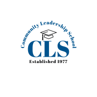 2027 Community Leadership School