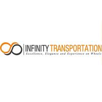 Infinity Transportation Management