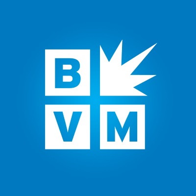 Gallery Image BVM_logo.jpg
