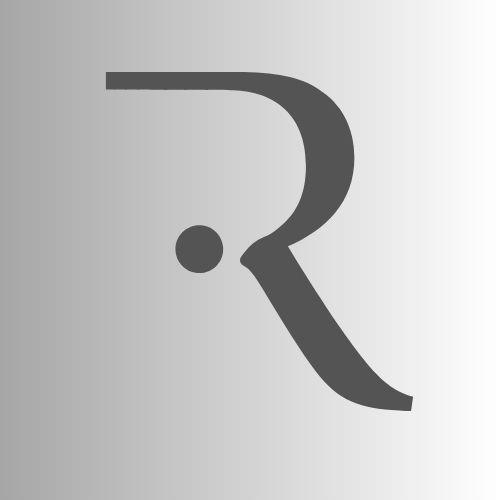Gallery Image R_logo.jpg