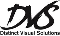Distinct Visual Solutions