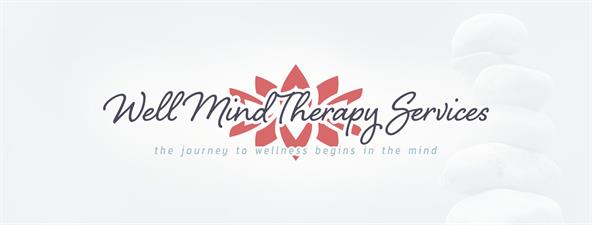 Well Mind Therapy Services, Inc.