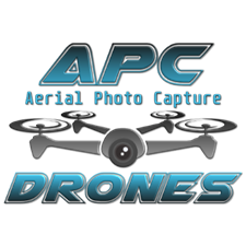 APC Drones