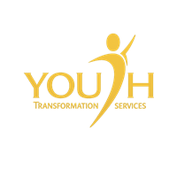 Youth Transformation Services (YTS) NFP