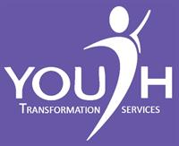 Youth Transformation Services (YTS) NFP