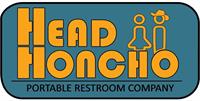 Head Honcho LLC