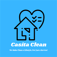 Casita Clean