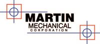 Martin Mechanical Corporation