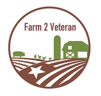 Farm2Veteran