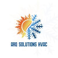 ARQsolutions