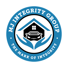 MJ Integrity Insurance Group