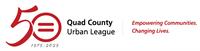 Quad County Urban League's 10th Annual Women's Empowerment Summit