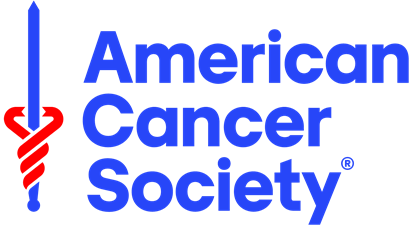 American Cancer Society American Cancer Society