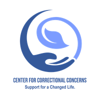 Center for Correctional Concerns