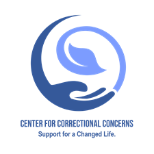 Will County Center for Correctional Concerns Will County Center for Correctional Concerns