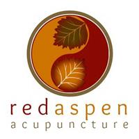 Red Aspen Acupuncture - Joliet