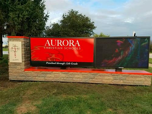 Gallery Image Aurora-Christinan-Schools.jpg Gallery Image Aurora-Christinan-Schools.jpg