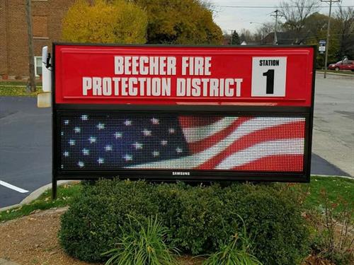 Gallery Image Beecher-Fire-Protection-District.jpg Gallery Image Beecher-Fire-Protection-District.jpg
