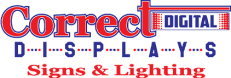 Logo Logo