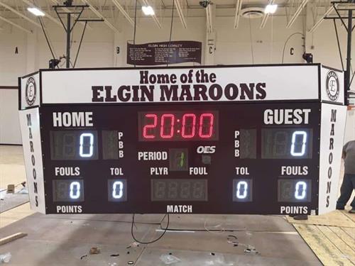 Gallery Image Elgin-Maroons.jpg Gallery Image Elgin-Maroons.jpg