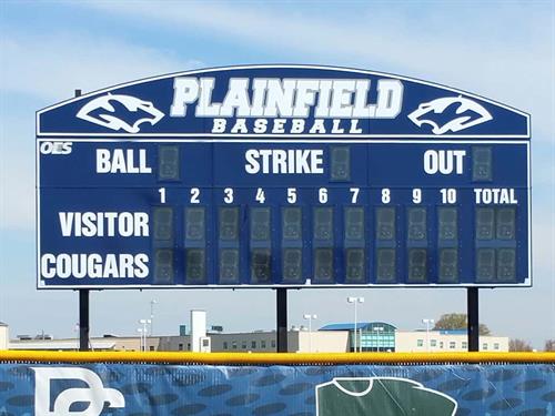 Gallery Image Plainfield-Baseball2.jpg Gallery Image Plainfield-Baseball2.jpg