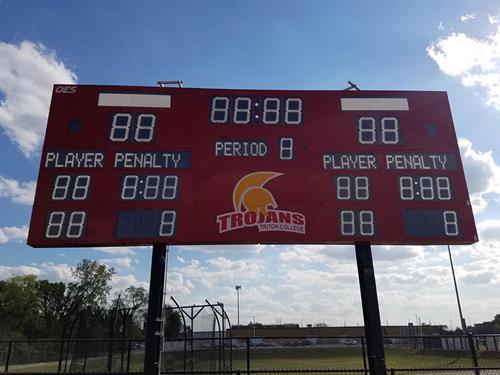 Gallery Image Trojans-Triton-College.jpg Gallery Image Trojans-Triton-College.jpg