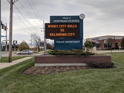 Gallery Image Village-of-Hoffman-Estates-Police-Department.jpg Gallery Image Village-of-Hoffman-Estates-Police-Department.jpg