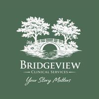 Introduction to Pranic Healing & Energetic Mental Wellness — Free Event