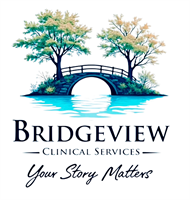 Bridgeview Clinical Services