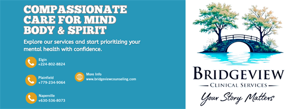 Bridgeview Clinical Services