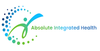 Absolute Integrated Health Center