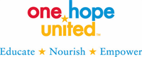 One Hope United One Hope United