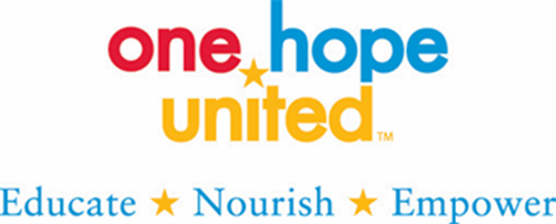 Logo Logo
