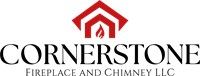Cornerstone Fireplace and Chimney LLC Cornerstone Fireplace and Chimney LLC