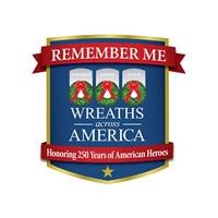 Wreaths Across America announces 2026 Theme:  Remember Me