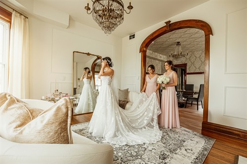 Gallery Image IMG_0125.jpeg