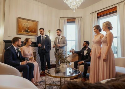 Gallery Image IMG_0126.jpeg