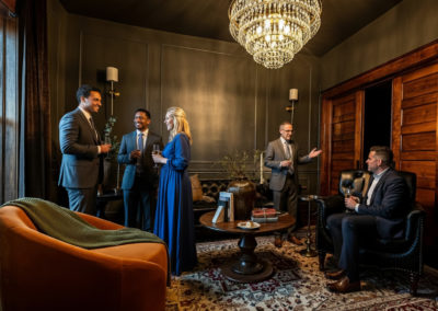 Gallery Image IMG_0127.jpeg