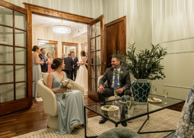 Gallery Image IMG_0129.jpeg