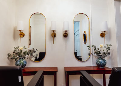 Gallery Image IMG_0131.jpeg