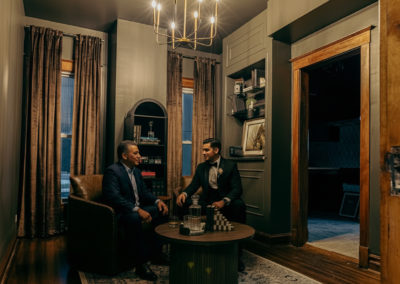 Gallery Image IMG_0149.jpeg