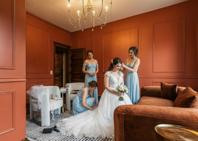 Gallery Image IMG_0153.jpeg