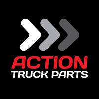 Action Truck Parts