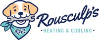 Rousculp's Heating and Cooling