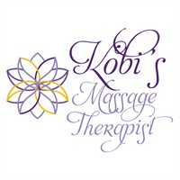 Kobi's Massage Therapist LLC