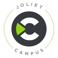 Christ Community Church Joliet